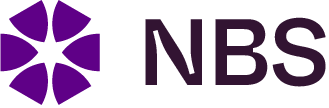 NBS
